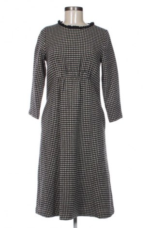 Kleid Unbranded, Größe S, Farbe Mehrfarbig, Preis € 10,99