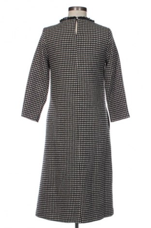 Kleid Unbranded, Größe S, Farbe Mehrfarbig, Preis € 10,99