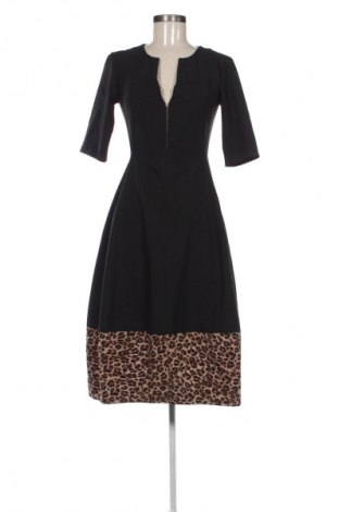 Kleid Unbranded, Größe S, Farbe Mehrfarbig, Preis € 14,77