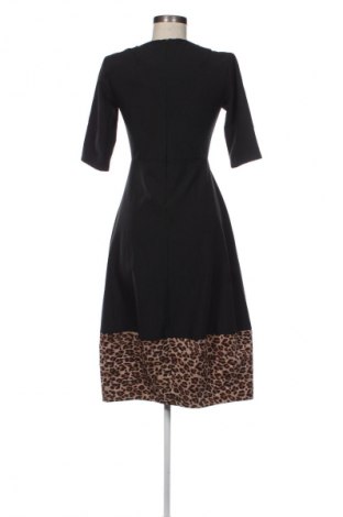 Kleid Unbranded, Größe S, Farbe Mehrfarbig, Preis € 14,77
