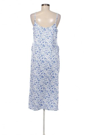 Φόρεμα Unbranded, Μέγεθος M, Χρώμα Πολύχρωμο, Τιμή 21,99 €