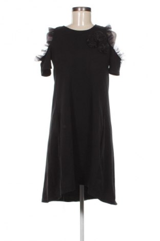 Kleid Unbranded, Größe S, Farbe Schwarz, Preis € 14,83