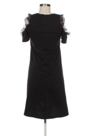 Kleid Unbranded, Größe S, Farbe Schwarz, Preis € 14,83