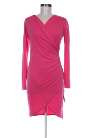 Rochie Unbranded, Mărime L, Culoare Roz, Preț 63,99 Lei