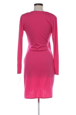 Rochie Unbranded, Mărime L, Culoare Roz, Preț 63,99 Lei