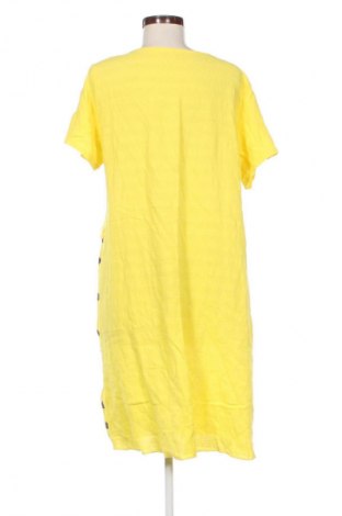 Kleid Unbranded, Größe XXL, Farbe Mehrfarbig, Preis € 11,99