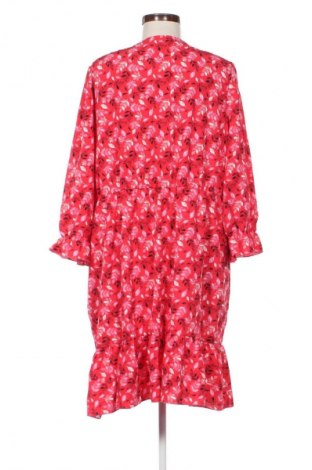 Kleid Unbranded, Größe M, Farbe Mehrfarbig, Preis € 14,91