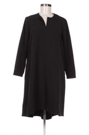 Φόρεμα Unbranded, Μέγεθος S, Χρώμα Μαύρο, Τιμή 14,77 €
