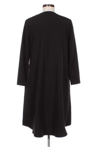 Φόρεμα Unbranded, Μέγεθος S, Χρώμα Μαύρο, Τιμή 14,77 €