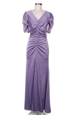 Kleid Unbranded, Größe M, Farbe Lila, Preis € 29,74