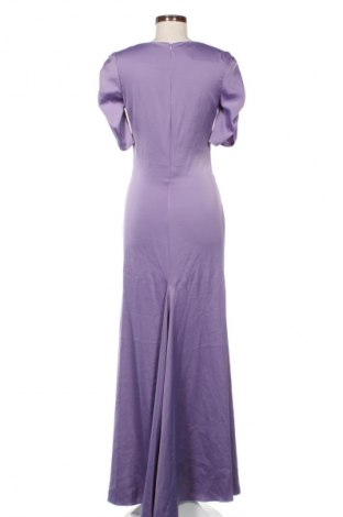 Kleid Unbranded, Größe M, Farbe Lila, Preis € 29,74