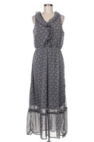 Kleid Unbranded, Größe M, Farbe Mehrfarbig, Preis € 14,77