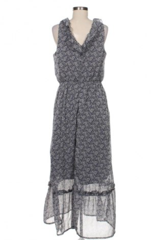 Kleid Unbranded, Größe M, Farbe Mehrfarbig, Preis € 14,77