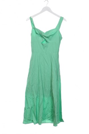 Kleid Unbranded, Größe S, Farbe Grün, Preis € 14,77