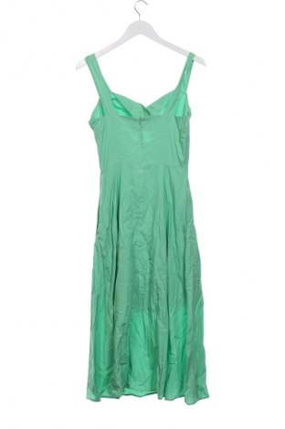 Kleid Unbranded, Größe S, Farbe Grün, Preis € 14,77