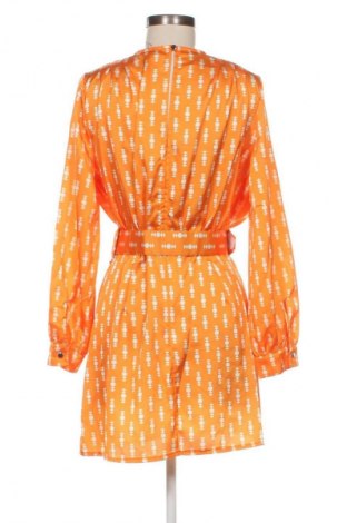 Kleid Unbranded, Größe M, Farbe Mehrfarbig, Preis € 14,77