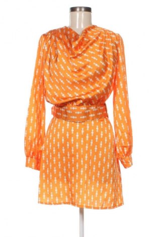 Kleid Unbranded, Größe M, Farbe Mehrfarbig, Preis € 14,77