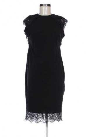 Rochie Unbranded, Mărime L, Culoare Negru, Preț 97,99 Lei