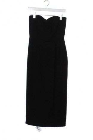 Kleid Unbranded, Größe M, Farbe Schwarz, Preis € 14,77