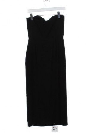 Kleid Unbranded, Größe M, Farbe Schwarz, Preis € 14,77