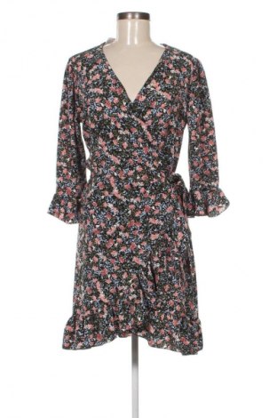 Rochie Unbranded, Mărime L, Culoare Multicolor, Preț 61,99 Lei