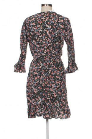 Rochie Unbranded, Mărime L, Culoare Multicolor, Preț 61,99 Lei