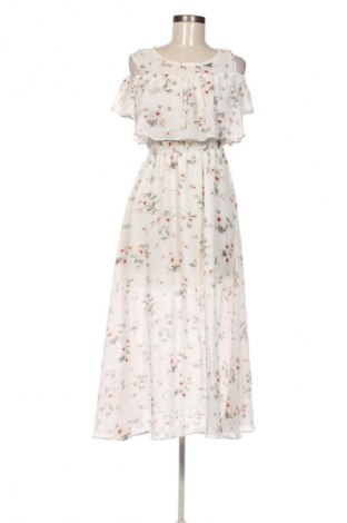 Kleid Unbranded, Größe S, Farbe Mehrfarbig, Preis € 20,99