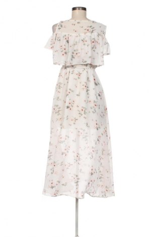Kleid Unbranded, Größe S, Farbe Mehrfarbig, Preis € 20,99