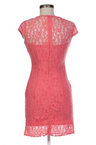 Kleid Unbranded, Größe S, Farbe Rosa, Preis 11,99 €