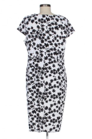 Sukienka Unbranded, Rozmiar XL, Kolor Kolorowy, Cena 104,99 zł