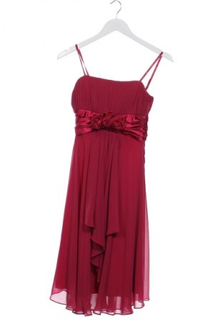Kleid Unbranded, Größe S, Farbe Rosa, Preis € 29,74