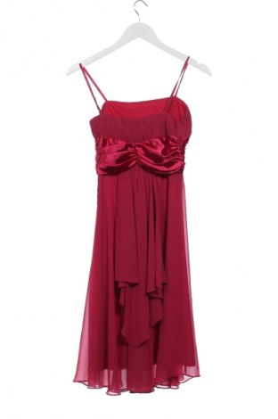 Kleid Unbranded, Größe S, Farbe Rosa, Preis € 29,74