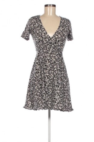 Φόρεμα Unbranded, Μέγεθος XS, Χρώμα Πολύχρωμο, Τιμή 14,77 €