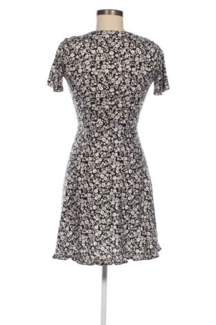 Φόρεμα Unbranded, Μέγεθος XS, Χρώμα Πολύχρωμο, Τιμή 14,77 €