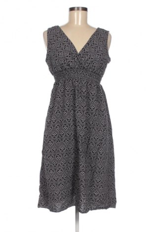 Kleid Unbranded, Größe S, Farbe Mehrfarbig, Preis 11,99 €