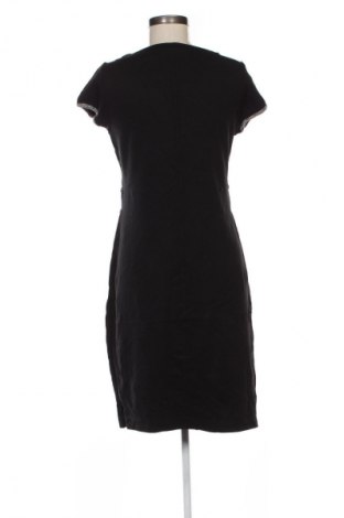 Rochie Unbranded, Mărime XXL, Culoare Negru, Preț 100,99 Lei