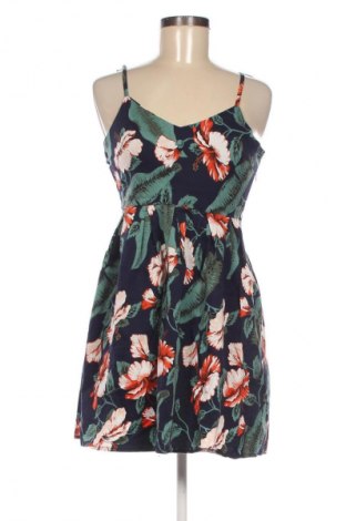 Kleid Unbranded, Größe S, Farbe Mehrfarbig, Preis 11,99 €