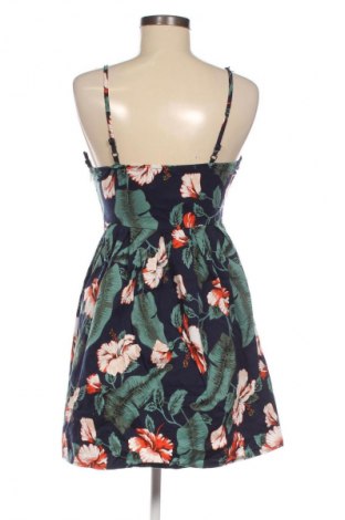 Kleid Unbranded, Größe S, Farbe Mehrfarbig, Preis 11,99 €