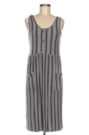 Kleid Unbranded, Größe L, Farbe Mehrfarbig, Preis 11,99 €
