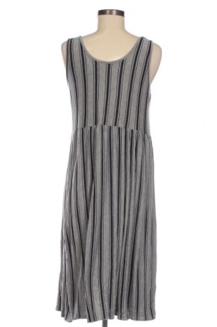 Kleid Unbranded, Größe L, Farbe Mehrfarbig, Preis 11,99 €