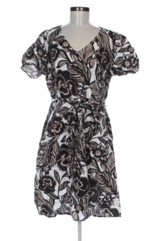 Rochie Unbranded, Mărime XXL, Culoare Multicolor, Preț 100,99 Lei