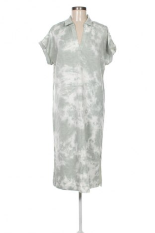Kleid Unbranded, Größe M, Farbe Mehrfarbig, Preis 12,99 €