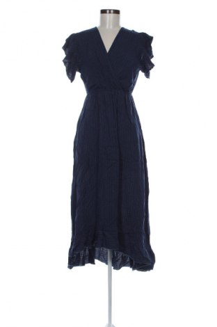 Rochie Unbranded, Mărime M, Culoare Albastru, Preț 69,99 Lei