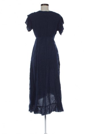 Rochie Unbranded, Mărime M, Culoare Albastru, Preț 69,99 Lei