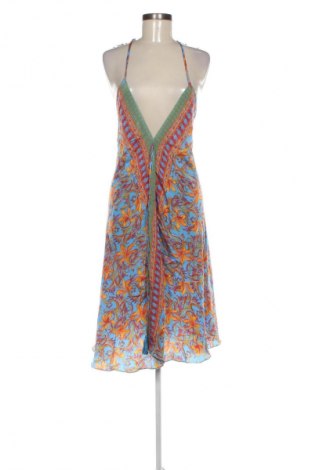Ruha Unbranded, Méret XL, Szín Sokszínű, Ár 8 339 Ft
