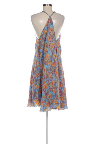 Ruha Unbranded, Méret XL, Szín Sokszínű, Ár 8 339 Ft