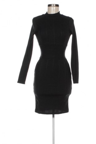 Φόρεμα Unbranded, Μέγεθος S, Χρώμα Μαύρο, Τιμή 18,99 €