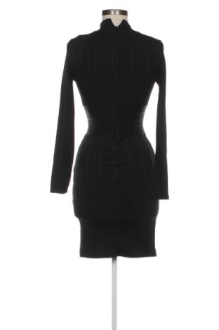 Φόρεμα Unbranded, Μέγεθος S, Χρώμα Μαύρο, Τιμή 18,99 €