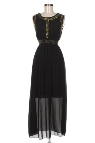 Kleid Unbranded, Größe S, Farbe Schwarz, Preis € 29,74