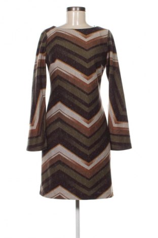 Kleid Unbranded, Größe M, Farbe Mehrfarbig, Preis € 14,77